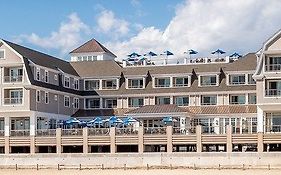 The Beauport Hotel Gloucester Ma